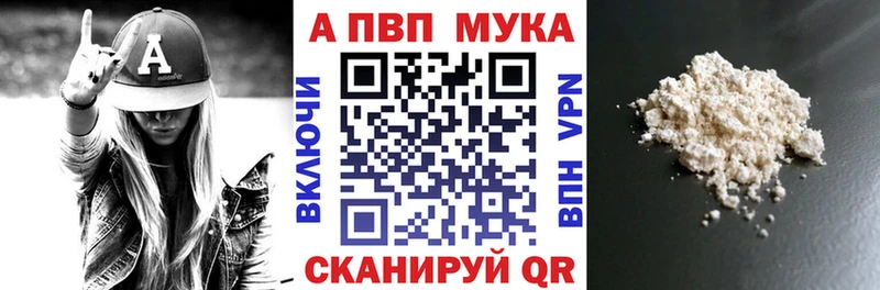 Альфа ПВП СК КРИС Магадан
