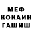 COCAIN Эквадор Pratyush Sandilya