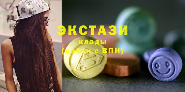 первитин Новозыбков