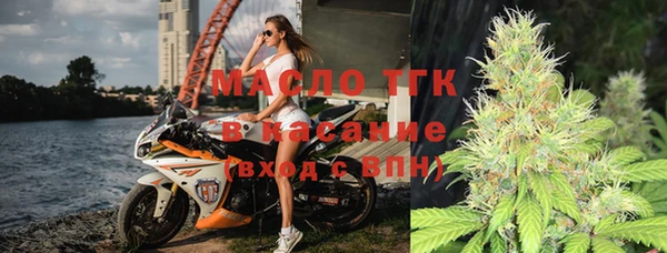 ешки Нея