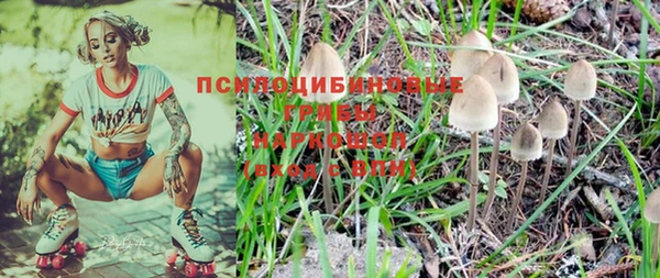 кокс Нефтекумск
